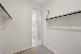 709 Leavenworth Dr, Princeton, TX 75071 - Photo 25