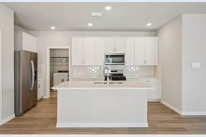 709 Leavenworth Drive, Princeton, TX 75071 - Photo 1