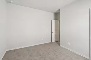 2214 Rannoch St, Sherman, TX 75092 - Photo 15