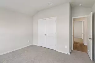 2214 Rannoch St, Sherman, TX 75092 - Photo 13