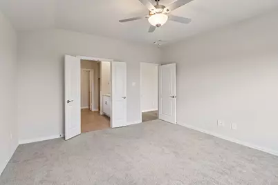 2214 Rannoch Street, Sherman, TX 75092 - Photo 23