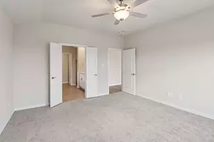 2214 Rannoch St, Sherman, TX 75092 - Photo 23