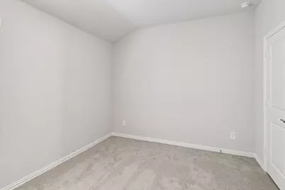 2214 Rannoch Street, Sherman, TX 75092 - Photo 17