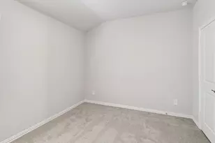 2214 Rannoch St, Sherman, TX 75092 - Photo 17