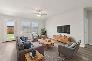 2214 Rannoch St, Sherman, TX 75092 - Photo 7