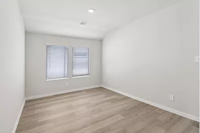 2214 Rannoch Street, Sherman, TX 75092 - Photo 21