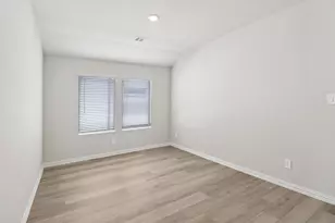 2214 Rannoch St, Sherman, TX 75092 - Photo 21