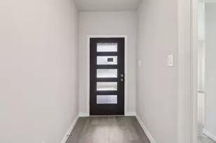 2214 Rannoch St, Sherman, TX 75092 - Photo 5