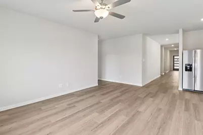 2214 Rannoch Street, Sherman, TX 75092 - Photo 9