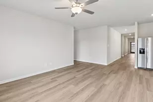 2214 Rannoch St, Sherman, TX 75092 - Photo 9