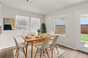 2214 Rannoch St, Sherman, TX 75092 - Photo 11