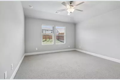 2210 Rannoch Street, Sherman, TX 75092 - Photo 15