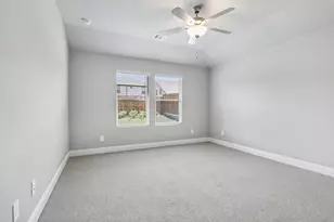 2210 Rannoch St, Sherman, TX 75092 - Photo 15