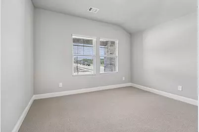 2210 Rannoch Street, Sherman, TX 75092 - Photo 21