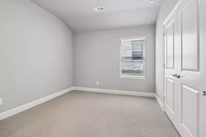 2210 Rannoch Street, Sherman, TX 75092 - Photo 29