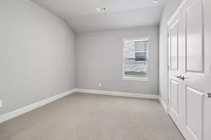 2210 Rannoch St, Sherman, TX 75092 - Photo 29