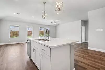 2210 Rannoch Street, Sherman, TX 75092 - Photo 5