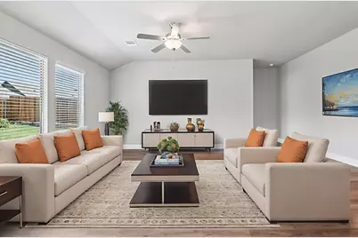 2210 Rannoch Street, Sherman, TX 75092 - Photo 11