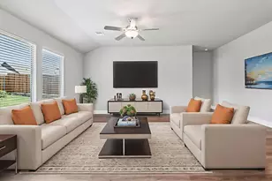 2210 Rannoch St, Sherman, TX 75092 - Photo 11