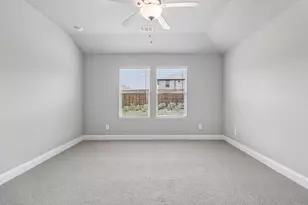 2210 Rannoch St, Sherman, TX 75092 - Photo 17