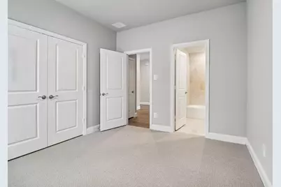 2210 Rannoch Street, Sherman, TX 75092 - Photo 31