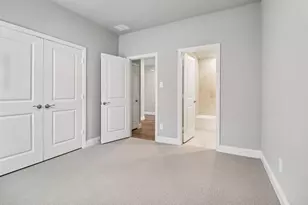 2210 Rannoch St, Sherman, TX 75092 - Photo 31