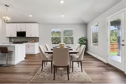 2210 Rannoch Street, Sherman, TX 75092 - Photo 13