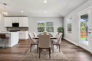 2210 Rannoch St, Sherman, TX 75092 - Photo 13