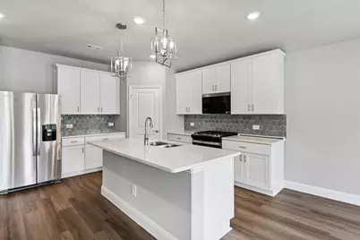 2210 Rannoch Street, Sherman, TX 75092 - Photo 1