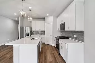 2210 Rannoch St, Sherman, TX 75092 - Photo 3