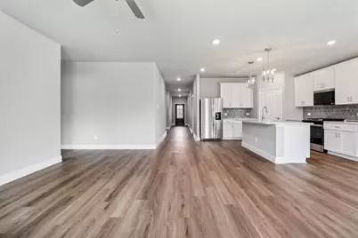 2210 Rannoch Street, Sherman, TX 75092 - Photo 9