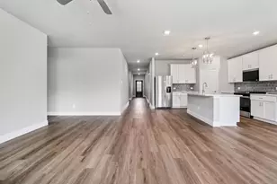 2210 Rannoch St, Sherman, TX 75092 - Photo 9