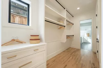 6988 Bob O Link Drive, Dallas, TX 75214 - Photo 21