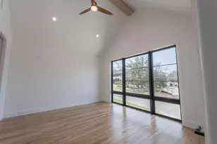 6988 Bob O Link Dr, Dallas, TX 75214 - Photo 29