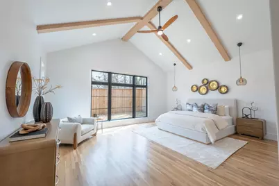 6988 Bob O Link Drive, Dallas, TX 75214 - Photo 17