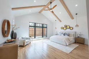 6988 Bob O Link Dr, Dallas, TX 75214 - Photo 17