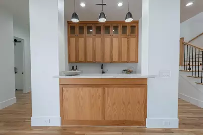 6988 Bob O Link Drive, Dallas, TX 75214 - Photo 13