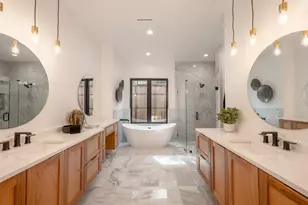 6988 Bob O Link Dr, Dallas, TX 75214 - Photo 19