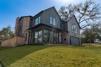 6988 Bob O Link Drive, Dallas, TX 75214 - Photo 3