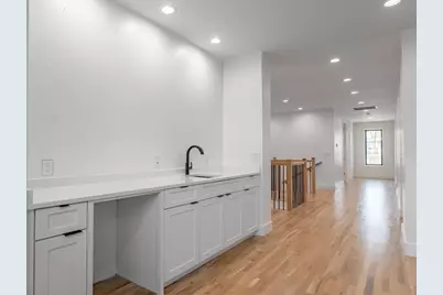 6988 Bob O Link Drive, Dallas, TX 75214 - Photo 23