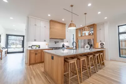 6988 Bob O Link Drive, Dallas, TX 75214 - Photo 7