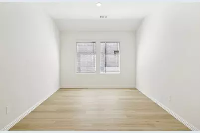 2206 Rannoch Street, Sherman, TX 75092 - Photo 23