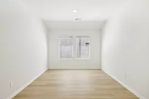 2206 Rannoch St, Sherman, TX 75092 - Photo 23