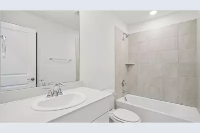 2206 Rannoch Street, Sherman, TX 75092 - Photo 17