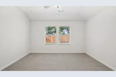 2206 Rannoch Street, Sherman, TX 75092 - Photo 27