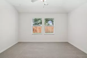 2206 Rannoch St, Sherman, TX 75092 - Photo 27