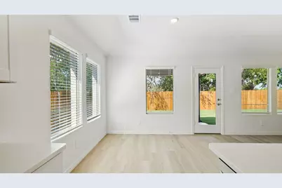 2206 Rannoch Street, Sherman, TX 75092 - Photo 15