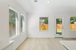 2206 Rannoch St, Sherman, TX 75092 - Photo 15