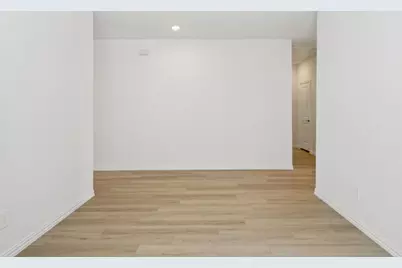 2206 Rannoch Street, Sherman, TX 75092 - Photo 25