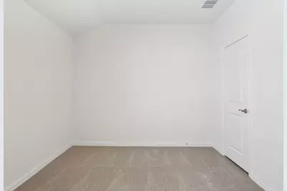 2206 Rannoch Street, Sherman, TX 75092 - Photo 21